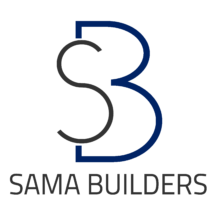 sama-logo-01