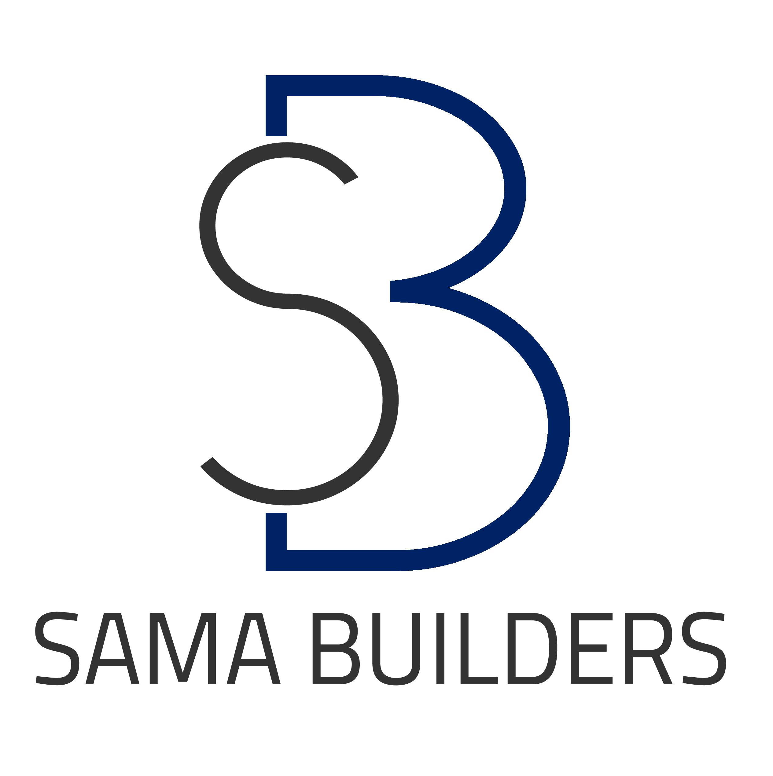 about-sama-builders